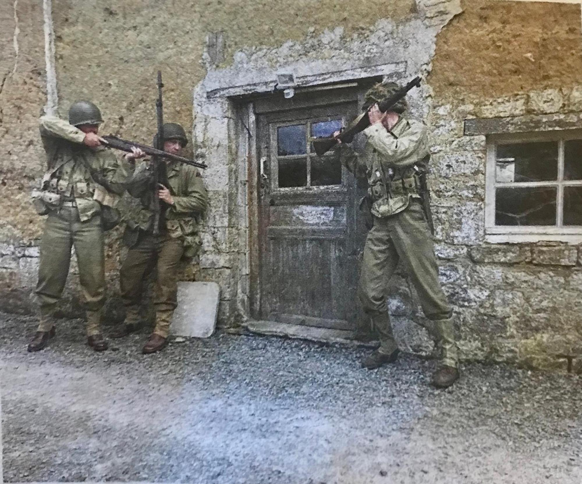 Maison De Reve Notre-Dame-du-Touchet Zewnętrze zdjęcie